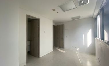 Consultorio en Arriendo en Mayorca, Sabaneta