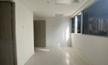 Consultorio en Arriendo en Mayorca, Sabaneta