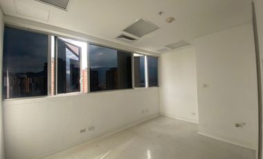 Consultorio en Arriendo en Mayorca, Sabaneta