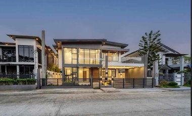 Brand New House In Orchard