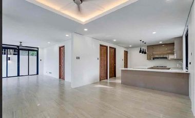 Brand New House In Orchard