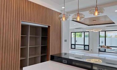 Brand New House In Orchard