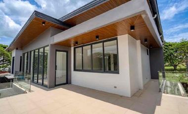 Brand New House In Orchard
