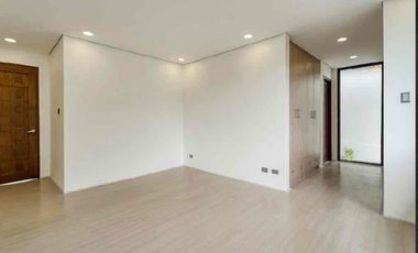 Brand New House In Orchard