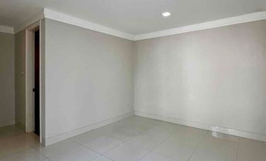 Rumah 1 Lantai Bangka Kemang Strategis, Jarang Ada, LT 696 m² Kolam Renang Harga Nego