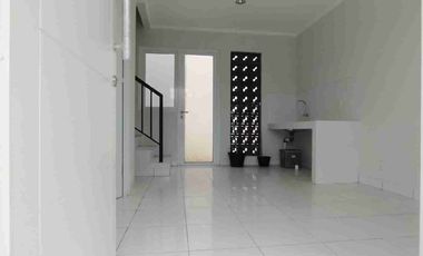 Termurah! Rumah dayana summarecon bandung