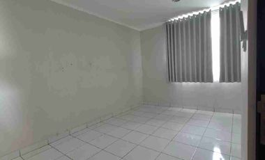Termurah! Rumah dayana summarecon bandung