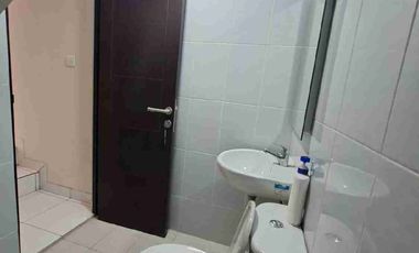 Termurah! Rumah dayana summarecon bandung