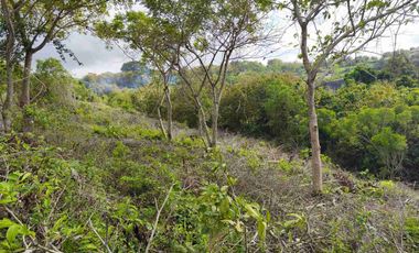 Tanah 11.200m² kawasan GWK ungasan badung bali