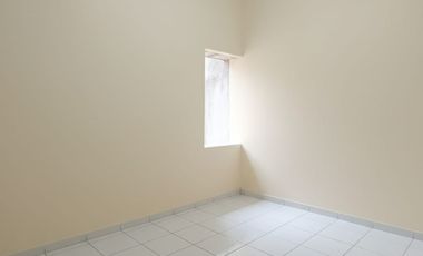 Perumahan Murah di Daerah Gombong