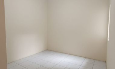 Perumahan Murah di Daerah Gombong