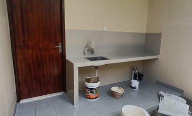 Perumahan Murah di Daerah Gombong