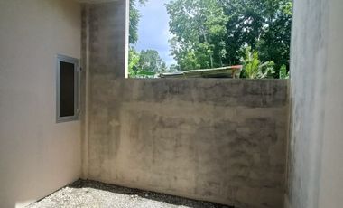 Perumahan Murah di Daerah Gombong