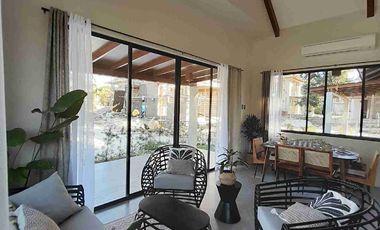 1Bedroom Villas for Sale