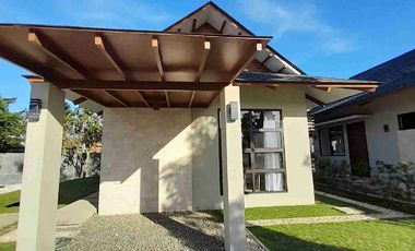 1Bedroom Villas for Sale