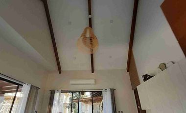 1Bedroom Villas for Sale