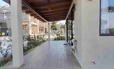 1Bedroom Villas for Sale