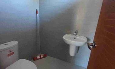 1Bedroom Villas for Sale