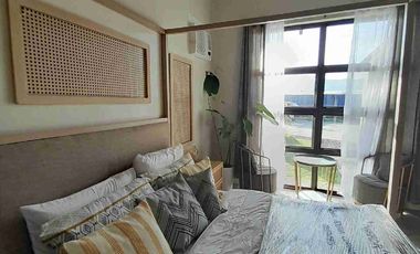 1Bedroom Villas for Sale