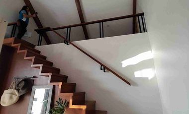 1Bedroom Villas for Sale