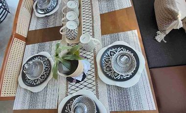 1Bedroom Villas for Sale