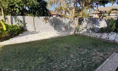 1Bedroom Villas for Sale