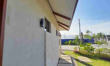 1Bedroom Villas for Sale