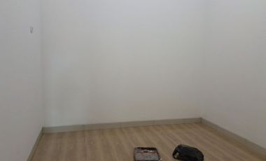 Dijual Rumah Baru Posisi Hook di Perum Mulyamekar Indah Jl Alternatif BIC Sadang Purwakarta