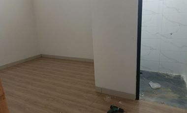 Dijual Rumah Baru Posisi Hook di Perum Mulyamekar Indah Jl Alternatif BIC Sadang Purwakarta