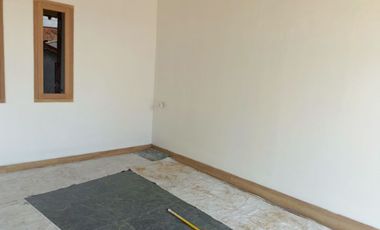 Dijual Rumah Baru Posisi Hook di Perum Mulyamekar Indah Jl Alternatif BIC Sadang Purwakarta