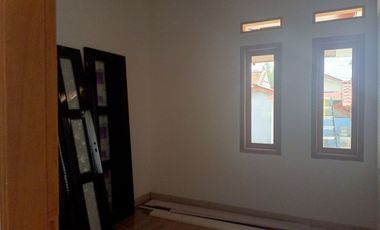 Dijual Rumah Baru Posisi Hook di Perum Mulyamekar Indah Jl Alternatif BIC Sadang Purwakarta