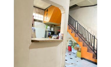 Dijual Murah Rumah Siap Huni di Graha Citalang Permai Kota Purwakarta