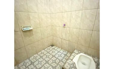 Dijual Murah Rumah Siap Huni di Graha Citalang Permai Kota Purwakarta