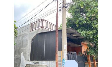 Dijual Murah Rumah Siap Huni di Graha Citalang Permai Kota Purwakarta