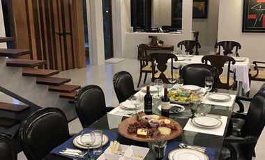 House for Sale Paseo De Magallenes
