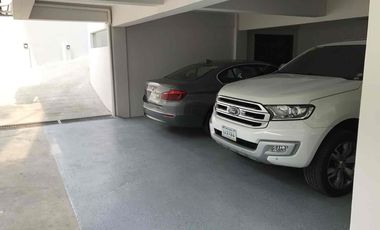 House for Sale Paseo De Magallenes
