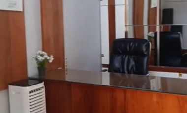 Di Jual Rumah Siap Huni Full Furniture di Srengat Blitar