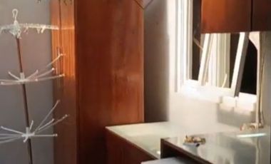 Di Jual Rumah Siap Huni Full Furniture di Srengat Blitar