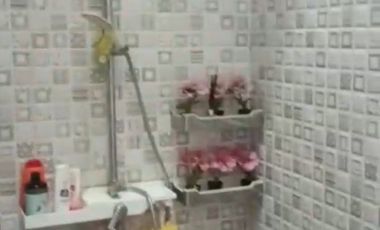 Di Jual Rumah Siap Huni Full Furniture di Srengat Blitar