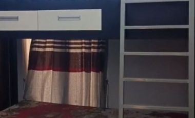 Di Jual Rumah Siap Huni Full Furniture di Srengat Blitar