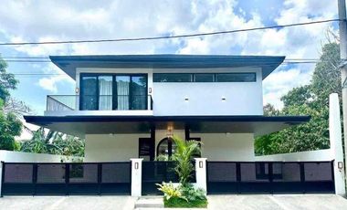 Brand New Orchard House For Sale