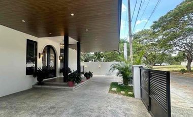 Brand New Orchard House For Sale