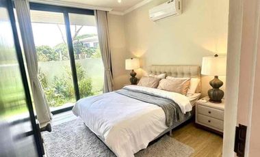 Brand New Orchard House For Sale