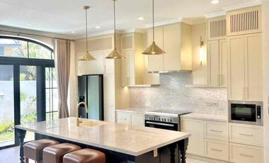 Brand New Orchard House For Sale