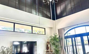 Brand New Orchard House For Sale