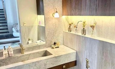 Brand New Orchard House For Sale