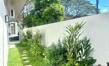 Brand New Orchard House For Sale