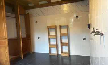 Vendo Casa Rustica de 451m Urbanizacion Exclusiva, PILLAGUA