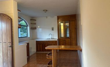Vendo Casa Rustica de 451m Urbanizacion Exclusiva, PILLAGUA