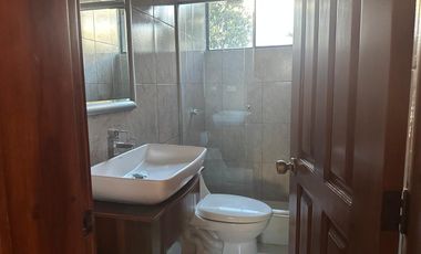 Vendo Casa Rustica de 451m Urbanizacion Exclusiva, PILLAGUA